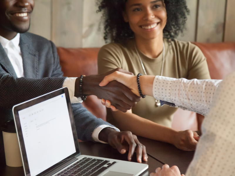 6 Steps for Choosing the Best Personal Injury Attorney for You