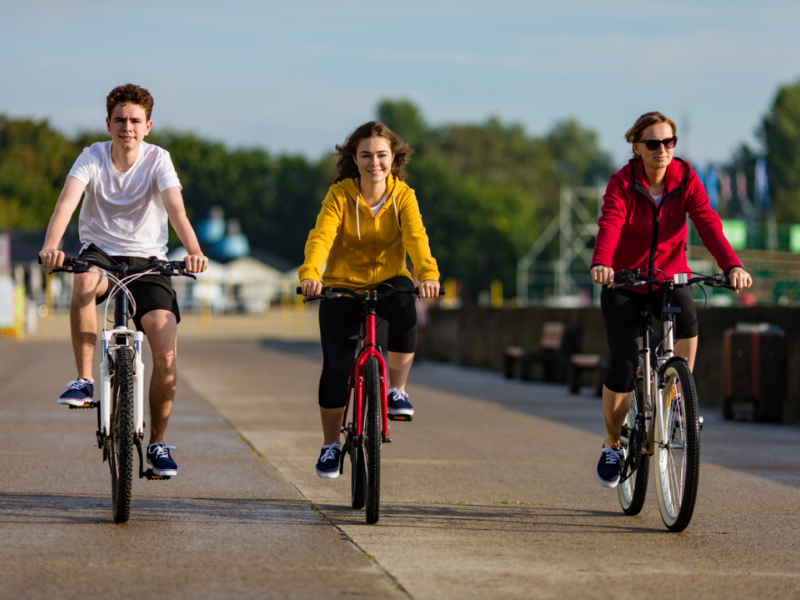 Bicycle Accidents_ Your Right to Ride in Maryland