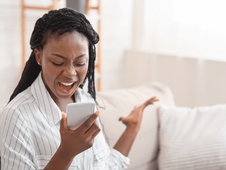 What Can You Do to Stop Unwanted Robocalls and Texts_ Can You Sue Someone
