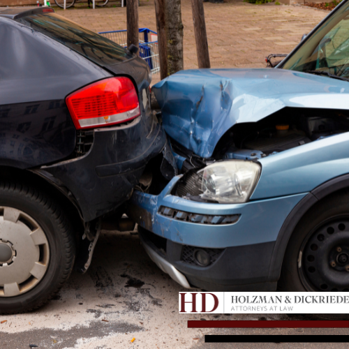 Baltimore Whiplash Injury Lawyer