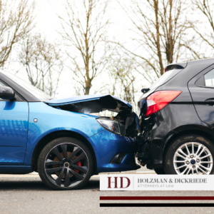 baltimore car accident lawyer