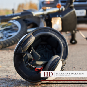 baltimore motorcycle accident lawyer