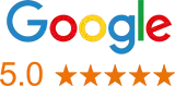 Google Reviews