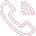 Call Icon