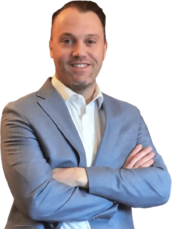 Ryan Dickriede, Esq.