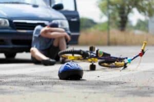Baltimore accident lawyer