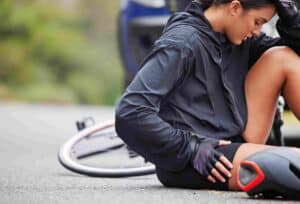 Injury attorney in Baltimore