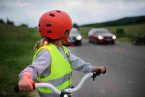 My-Child-was-Hit-By-a-Car-While-Riding-Their-Bike-Maryland-Bicycle-Safety-Statistics