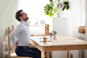 Personal injury attorney in Baltimore, Maryland