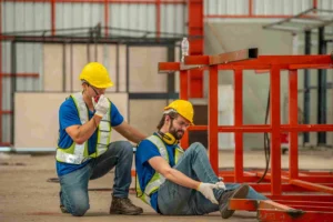 How-Much-Is-Your-Workers-Compensation-Case-Worth-in-Maryland