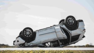 injury lawyer in Maryland