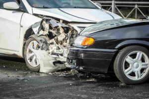 Head on car accident lawyer in Baltimore