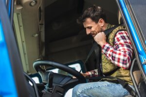 Baltimore accident attorney