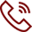 cal-icon-image