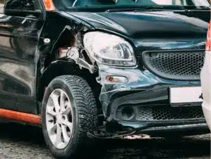 Car Accidents