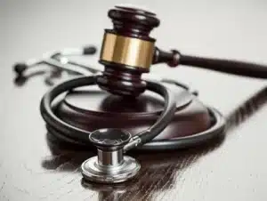 Medical Malpractice
