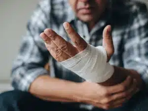 Personal Injury​