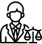 Accomplished Trial Advocates Image