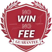 Holzman & Dickriede Attorneys at Law, LLC.