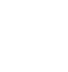 Here To Relieve Your Burden Image