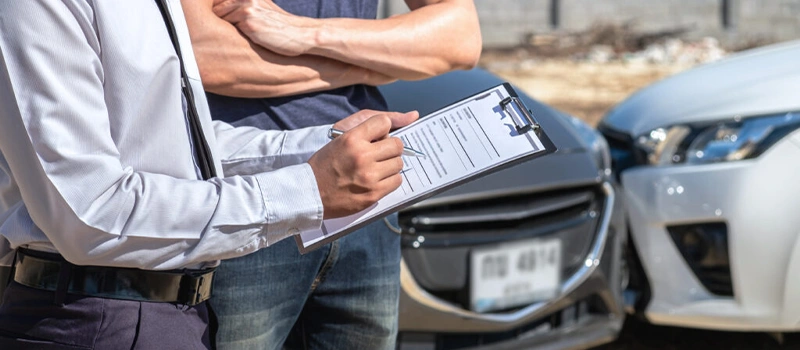 baltimore-maryland-accident-lawyers Image