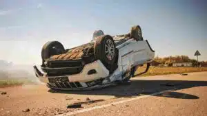 Auto accident lawyer in Baltimore
