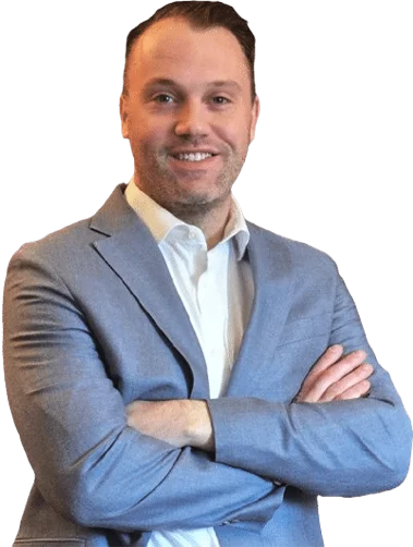 Ryan Dickriede, Esq.