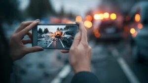 a_dramatic_point_of_view_shot_from_the_driver_s