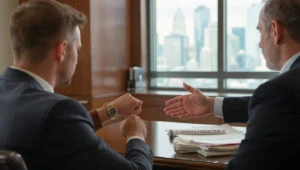 a_view_from_inside_a_law_office