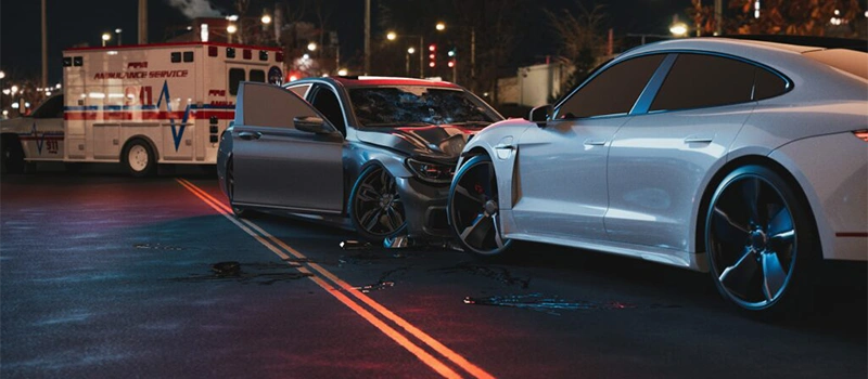 baltimore-car-accident Image