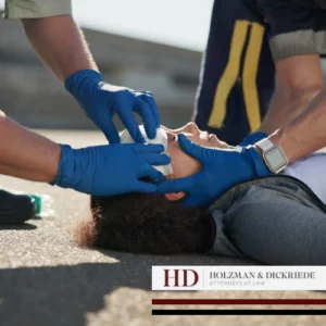 baltimore personal injury lawyer