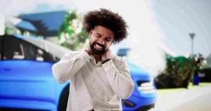 Maryland Legal Landscape