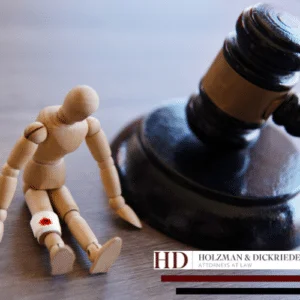 Burn Injury Lawyer Baltimore