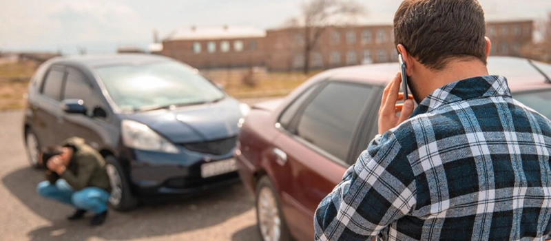 car-accident-lawsuit-in-baltimore Image