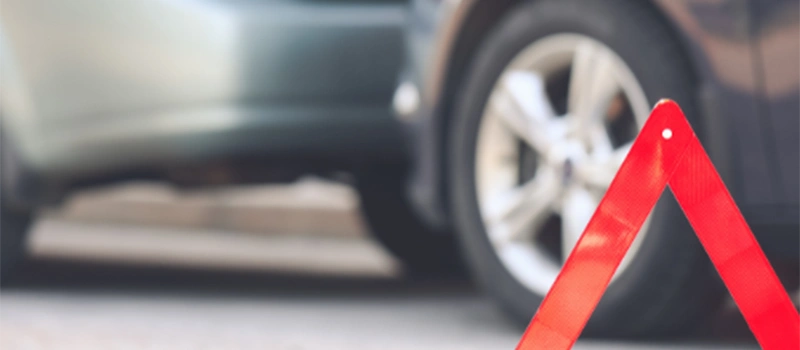 content-page-baltimore-rear-end-car-accident-lawyer Image