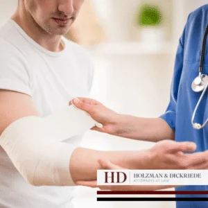 Dog Bite Accident Lawyer Baltimore