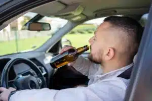 Drunk driving accident lawyer in Baltimore