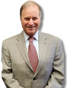 Henry Holzman