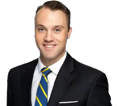 Ryan Dickriede, Esq.