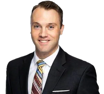 Ryan Dickriede, Esq.