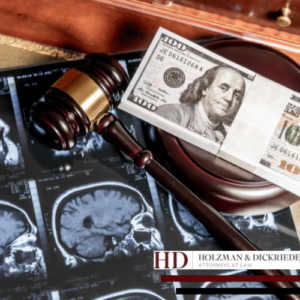 Medical Malpractice Lawyer Baltimore
