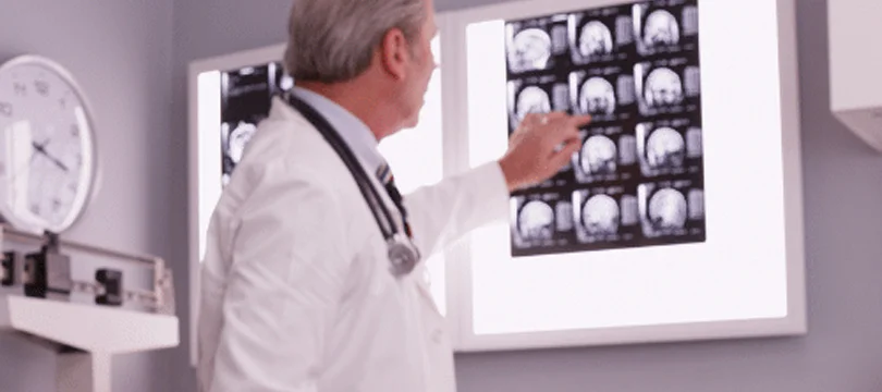 Baltimore Medical Malpractice Lawyer