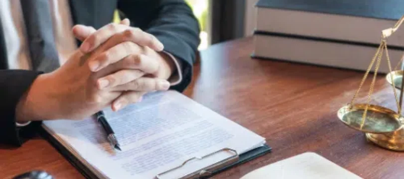 Baltimore Premises Liability Lawyer