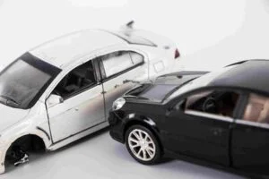Contributory Negligence
