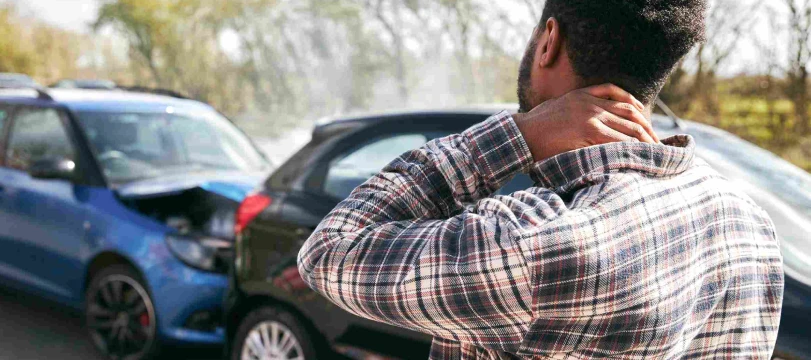 Top-Rated Injury and Accident Lawyers in Essex, MD