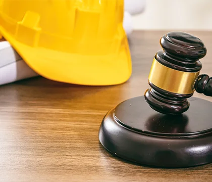 Workers’ Compensation
