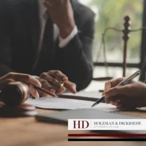 Wrongful Death Lawyer Baltimore