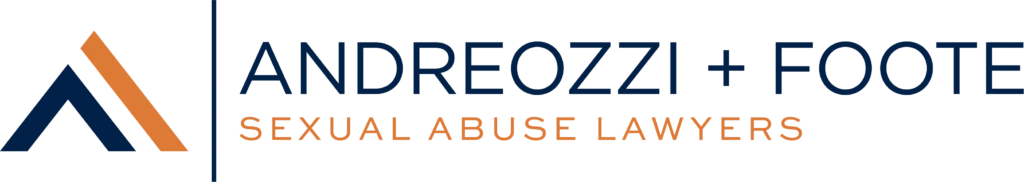 Andreozzi + Foote Sexual Abuse Lawyers