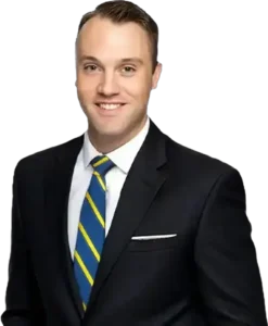 Ryan Dickriede Image v3