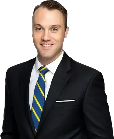 Ryan Dickriede Image v3